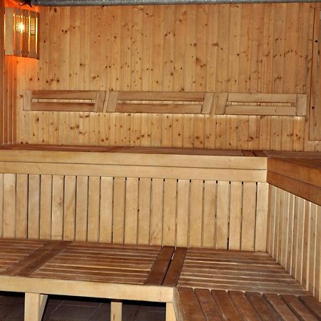 Soborniy Hotel Zaporizhia Zewnętrze zdjęcie