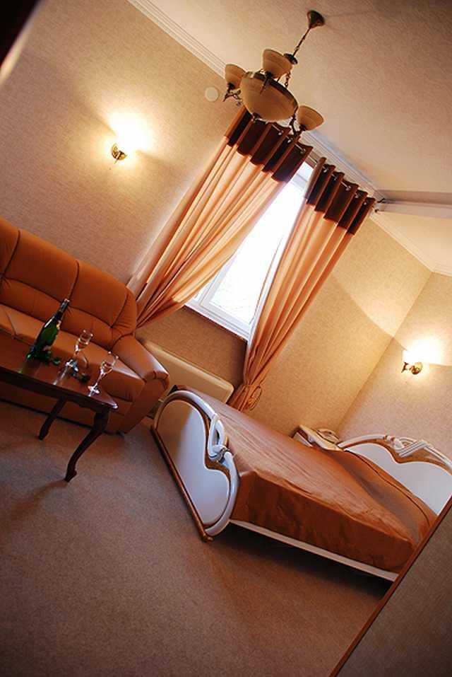 Soborniy Hotel Zaporizhia Zewnętrze zdjęcie