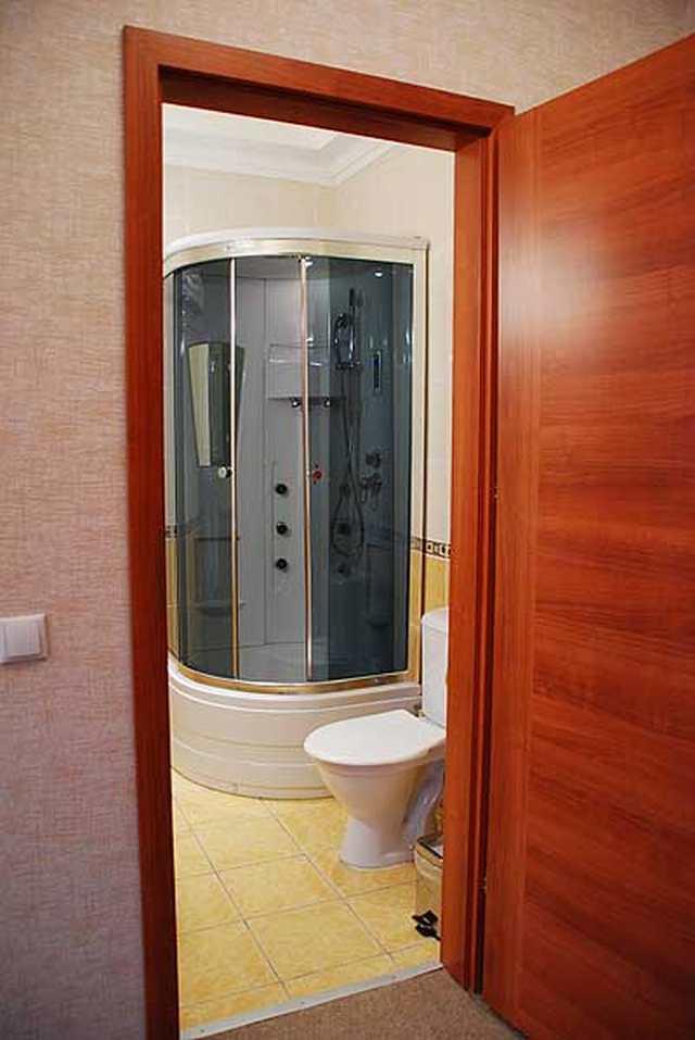 Soborniy Hotel Zaporizhia Zewnętrze zdjęcie