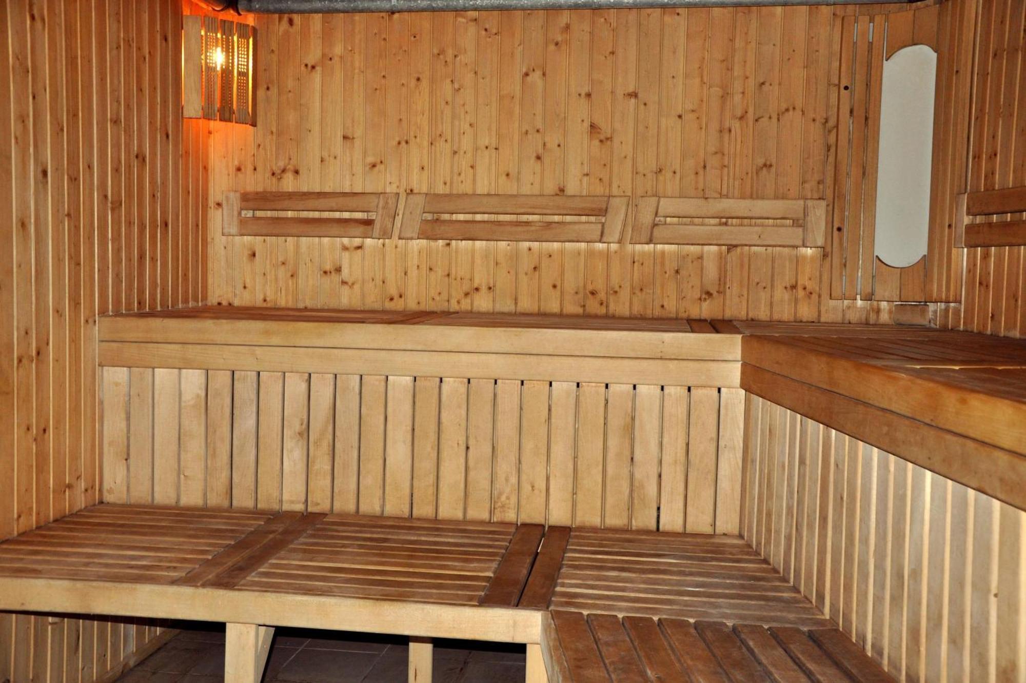 Soborniy Hotel Zaporizhia Zewnętrze zdjęcie