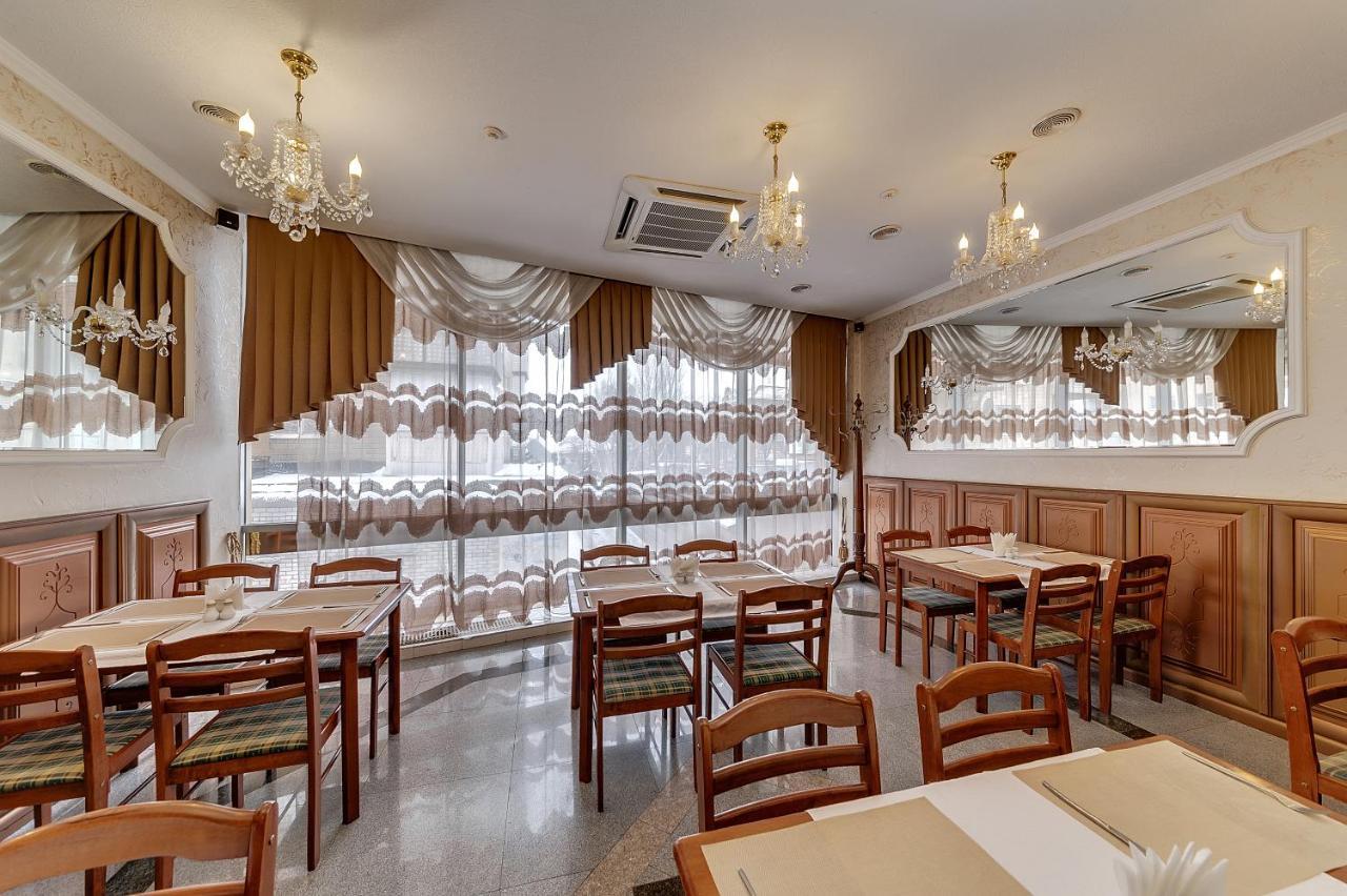 Soborniy Hotel Zaporizhia Zewnętrze zdjęcie