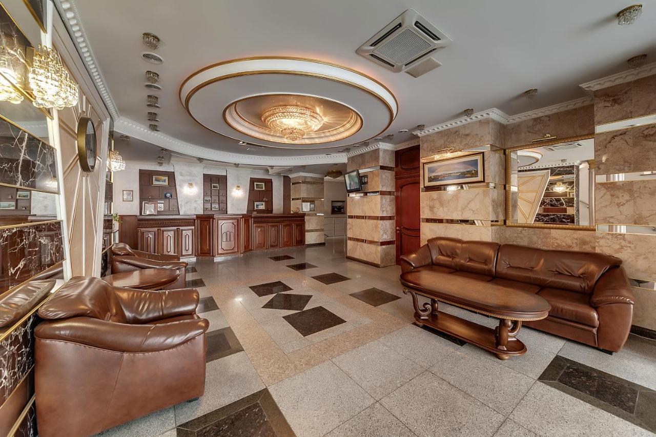 Soborniy Hotel Zaporizhia Zewnętrze zdjęcie