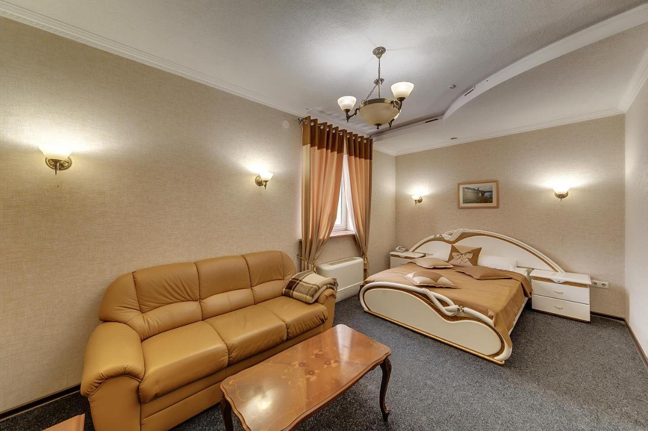 Soborniy Hotel Zaporizhia Zewnętrze zdjęcie